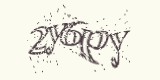reload, if the code cannot be seen